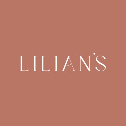 Logotipo de Lilian's