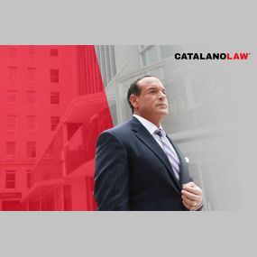 Catalano Law