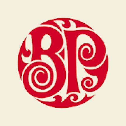 Logo de Boston's Restaurant & Sports Bar