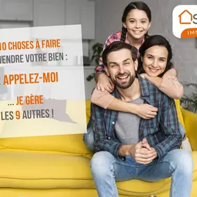 Bild von Adeline et Franck DEMACON IMMOBILIER SAFTI - Conseillers en Immobilier MONTMEDY 55600, MARVILLE, LONGUYON