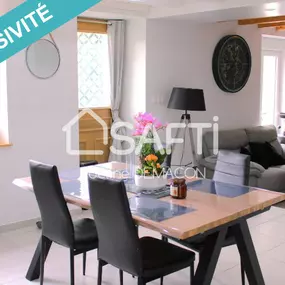 Bild von Adeline et Franck DEMACON IMMOBILIER SAFTI - Conseillers en Immobilier MONTMEDY 55600, MARVILLE, LONGUYON