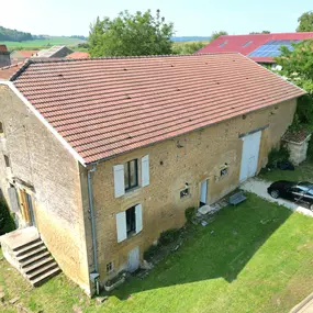 Bild von Adeline et Franck DEMACON IMMOBILIER SAFTI - Conseillers en Immobilier MONTMEDY 55600, MARVILLE, LONGUYON