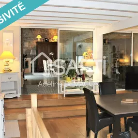 Bild von Adeline et Franck DEMACON IMMOBILIER SAFTI - Conseillers en Immobilier MONTMEDY 55600, MARVILLE, LONGUYON