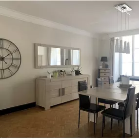 Bild von Adeline et Franck DEMACON IMMOBILIER SAFTI - Conseillers en Immobilier MONTMEDY 55600, MARVILLE, LONGUYON