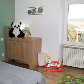 Bild von Adeline et Franck DEMACON IMMOBILIER SAFTI - Conseillers en Immobilier MONTMEDY 55600, MARVILLE, LONGUYON