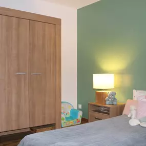 Bild von Adeline et Franck DEMACON IMMOBILIER SAFTI - Conseillers en Immobilier MONTMEDY 55600, MARVILLE, LONGUYON
