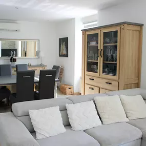 Bild von Adeline et Franck DEMACON IMMOBILIER SAFTI - Conseillers en Immobilier MONTMEDY 55600, MARVILLE, LONGUYON
