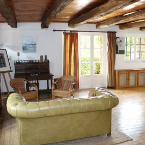 Bild von Adeline et Franck DEMACON IMMOBILIER SAFTI - Conseillers en Immobilier MONTMEDY 55600, MARVILLE, LONGUYON