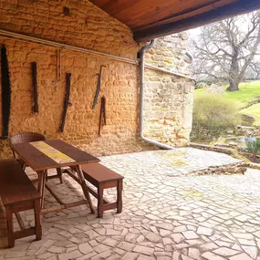 Bild von Adeline et Franck DEMACON IMMOBILIER SAFTI - Conseillers en Immobilier MONTMEDY 55600, MARVILLE, LONGUYON