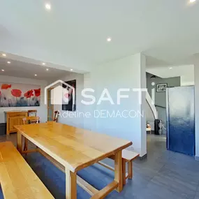 Bild von Adeline et Franck DEMACON IMMOBILIER SAFTI - Conseillers en Immobilier MONTMEDY 55600, MARVILLE, LONGUYON