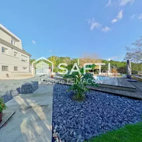 Bild von Adeline et Franck DEMACON IMMOBILIER SAFTI - Conseillers en Immobilier MONTMEDY 55600, MARVILLE, LONGUYON