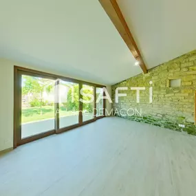 Bild von Adeline et Franck DEMACON IMMOBILIER SAFTI - Conseillers en Immobilier MONTMEDY 55600, MARVILLE, LONGUYON