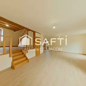 Bild von Adeline et Franck DEMACON IMMOBILIER SAFTI - Conseillers en Immobilier MONTMEDY 55600, MARVILLE, LONGUYON