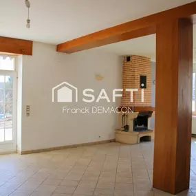 Bild von Adeline et Franck DEMACON IMMOBILIER SAFTI - Conseillers en Immobilier MONTMEDY 55600, MARVILLE, LONGUYON