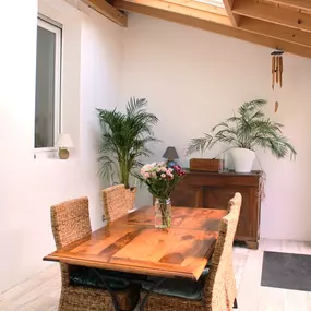 Bild von Adeline et Franck DEMACON IMMOBILIER SAFTI - Conseillers en Immobilier MONTMEDY 55600, MARVILLE, LONGUYON