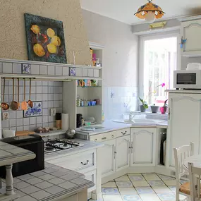 Bild von Adeline et Franck DEMACON IMMOBILIER SAFTI - Conseillers en Immobilier MONTMEDY 55600, MARVILLE, LONGUYON