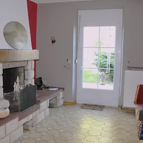 Bild von Adeline et Franck DEMACON IMMOBILIER SAFTI - Conseillers en Immobilier MONTMEDY 55600, MARVILLE, LONGUYON