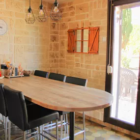 Bild von Adeline et Franck DEMACON IMMOBILIER SAFTI - Conseillers en Immobilier MONTMEDY 55600, MARVILLE, LONGUYON