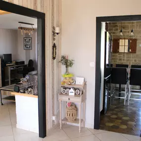 Bild von Adeline et Franck DEMACON IMMOBILIER SAFTI - Conseillers en Immobilier MONTMEDY 55600, MARVILLE, LONGUYON