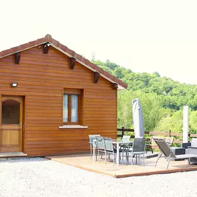 Bild von Adeline et Franck DEMACON IMMOBILIER SAFTI - Conseillers en Immobilier MONTMEDY 55600, MARVILLE, LONGUYON