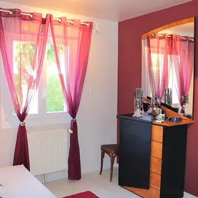 Bild von Adeline et Franck DEMACON IMMOBILIER SAFTI - Conseillers en Immobilier MONTMEDY 55600, MARVILLE, LONGUYON
