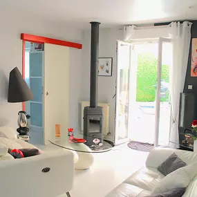 Bild von Adeline et Franck DEMACON IMMOBILIER SAFTI - Conseillers en Immobilier MONTMEDY 55600, MARVILLE, LONGUYON
