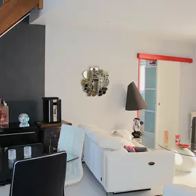 Bild von Adeline et Franck DEMACON IMMOBILIER SAFTI - Conseillers en Immobilier MONTMEDY 55600, MARVILLE, LONGUYON