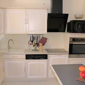 Bild von Adeline et Franck DEMACON IMMOBILIER SAFTI - Conseillers en Immobilier MONTMEDY 55600, MARVILLE, LONGUYON