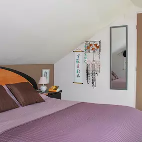 Bild von Adeline et Franck DEMACON IMMOBILIER SAFTI - Conseillers en Immobilier MONTMEDY 55600, MARVILLE, LONGUYON