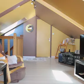 Bild von Adeline et Franck DEMACON IMMOBILIER SAFTI - Conseillers en Immobilier MONTMEDY 55600, MARVILLE, LONGUYON