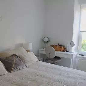 Bild von Adeline et Franck DEMACON IMMOBILIER SAFTI - Conseillers en Immobilier MONTMEDY 55600, MARVILLE, LONGUYON