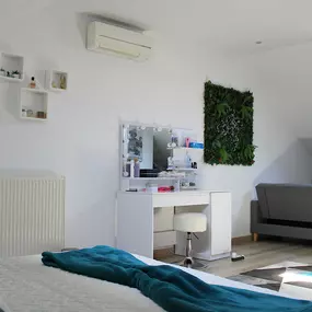 Bild von Adeline et Franck DEMACON IMMOBILIER SAFTI - Conseillers en Immobilier MONTMEDY 55600, MARVILLE, LONGUYON