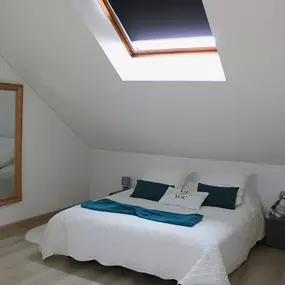 Bild von Adeline et Franck DEMACON IMMOBILIER SAFTI - Conseillers en Immobilier MONTMEDY 55600, MARVILLE, LONGUYON