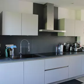 Bild von Adeline et Franck DEMACON IMMOBILIER SAFTI - Conseillers en Immobilier MONTMEDY 55600, MARVILLE, LONGUYON