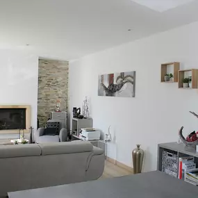 Bild von Adeline et Franck DEMACON IMMOBILIER SAFTI - Conseillers en Immobilier MONTMEDY 55600, MARVILLE, LONGUYON