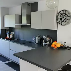 Bild von Adeline et Franck DEMACON IMMOBILIER SAFTI - Conseillers en Immobilier MONTMEDY 55600, MARVILLE, LONGUYON