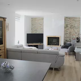 Bild von Adeline et Franck DEMACON IMMOBILIER SAFTI - Conseillers en Immobilier MONTMEDY 55600, MARVILLE, LONGUYON
