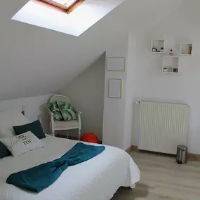 Bild von Adeline et Franck DEMACON IMMOBILIER SAFTI - Conseillers en Immobilier MONTMEDY 55600, MARVILLE, LONGUYON