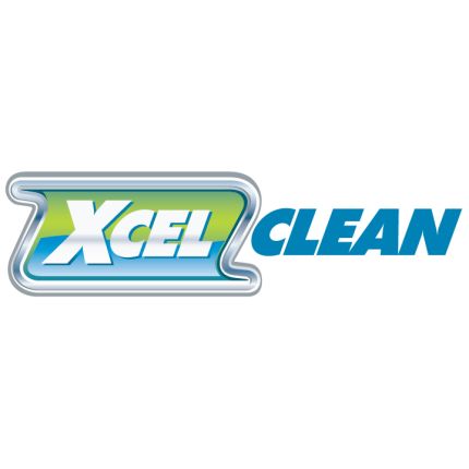 Logo fra XL Clean