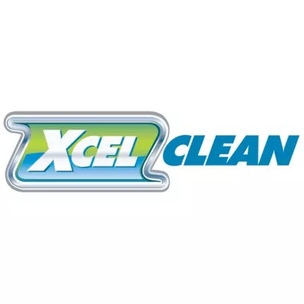 Logo fra XL Clean