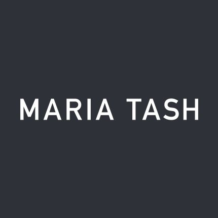 Λογότυπο από MARIA TASH | Fine Jewelry & Luxury Piercing