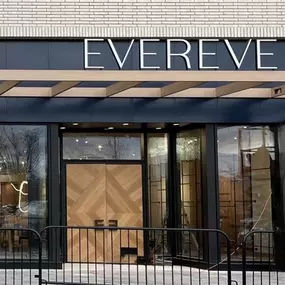 Bild von EVEREVE
