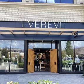 Bild von EVEREVE
