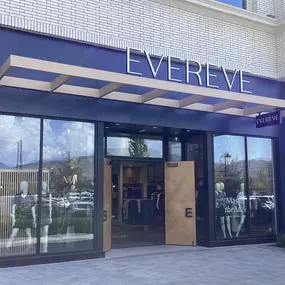 Bild von EVEREVE