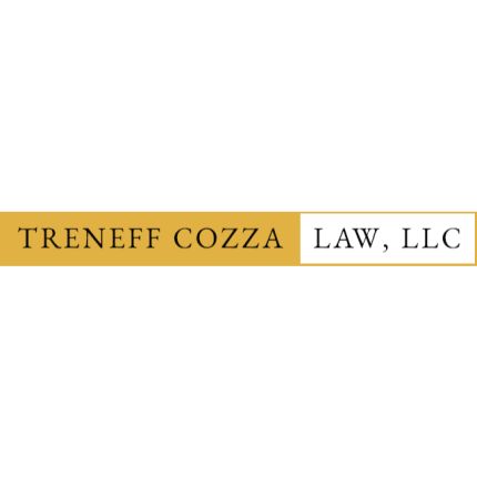 Logotipo de Treneff Cozza Law, LLC