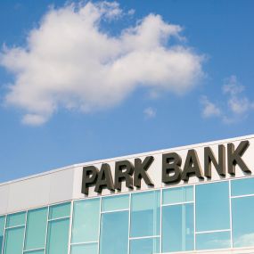 Bild von Park Bank