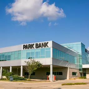 Bild von Park Bank