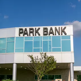 Bild von Park Bank