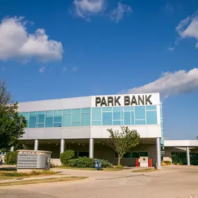 Bild von Park Bank