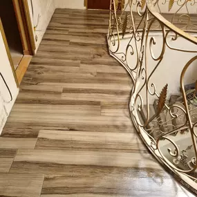 Bild von J'M CONCEPT CARRELAGE